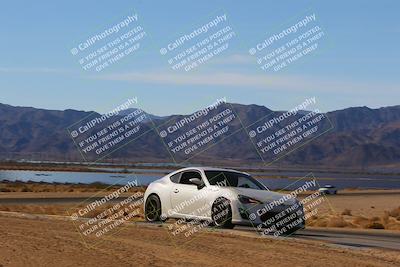 media/Mar-16-2025-Speed Ventures CVR (Sun) [[04681430d3]]/6-Yellow Group/Session 1 Turn 9 Inside/